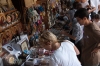Gheza_ITR_2010_65.jpg