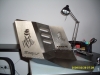 SDC10071.JPG